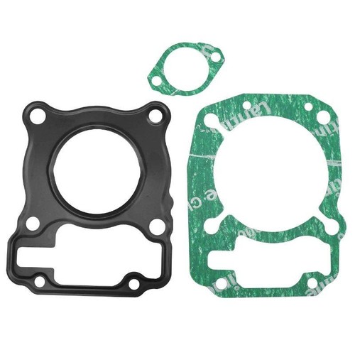 Joint haut moteur moto - joint,
