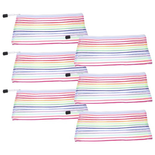 Set reusable money - 6,