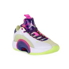 Chaussures femmes Nike Jordan