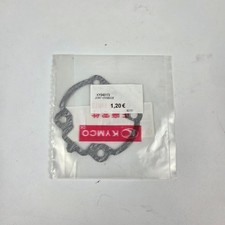 Joint Embase Cylindre KYMCO