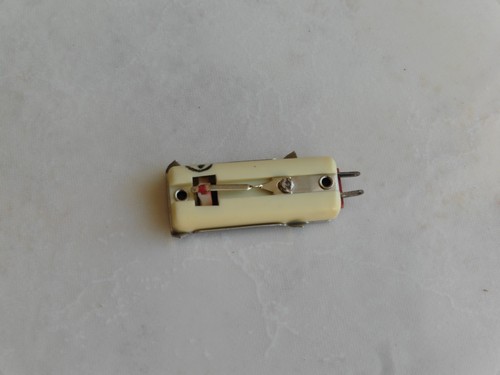 246 electro voice lloyd - 246, /
