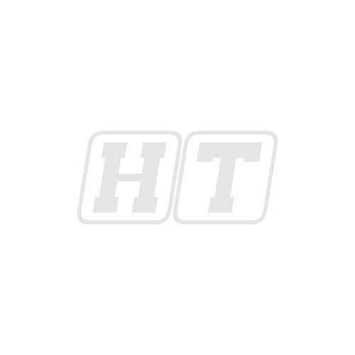 Joint culasse athena - culasse,