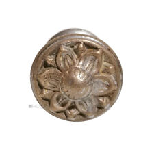 Knauf Antik Fleur Art Nouveau