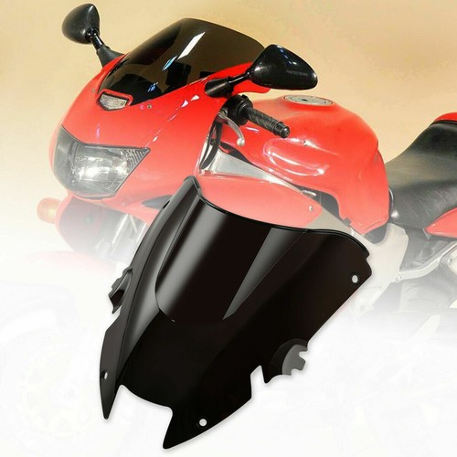 Bulle vtr 1000 firestorm - vtr,