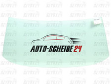 Pare-brise avant MERCEDES W123 1976-1985