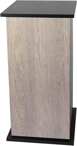 Sera 32397 meuble - 32397,