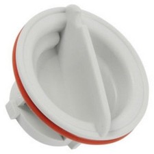 AEG ELECTROLUX 4006045613