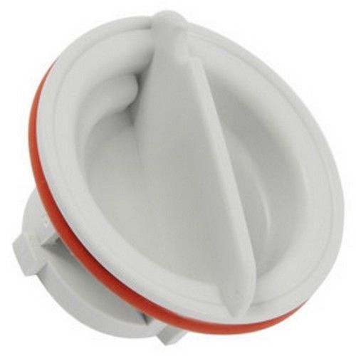 Aeg electrolux 4006045613 - aeg,