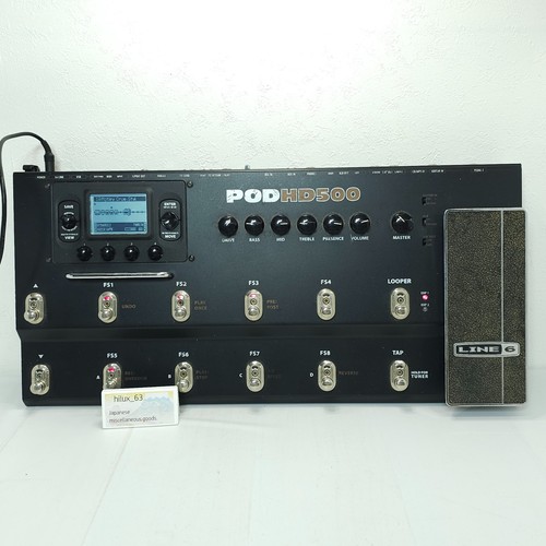 Simulateur ampli processeur - simulateur, d'ampli