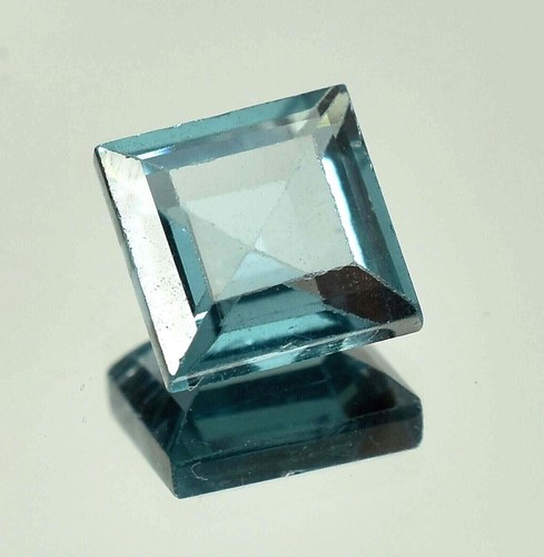Tourmaline paraiba verte - paraiba,