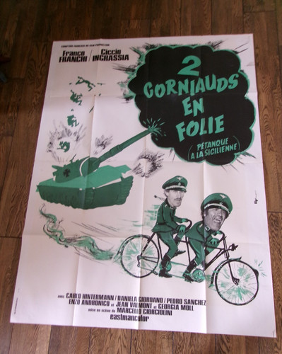 Affiche petanque a - affiche,