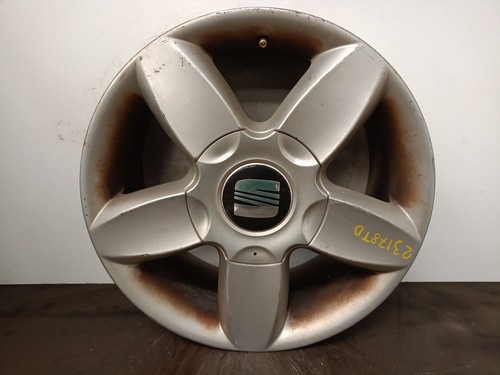 7m7601025a jante - jante, /