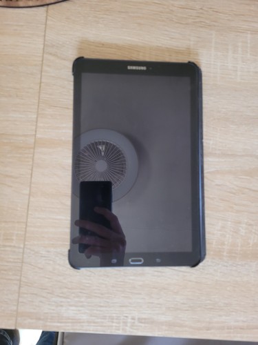 Samsung tablette tab 6 - samsung, e