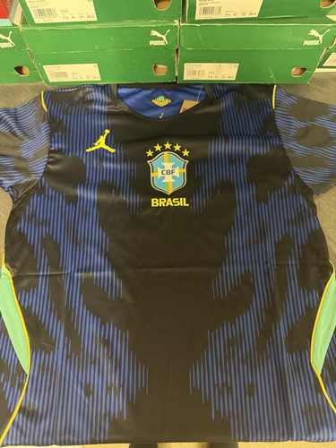 Maillot neuf brasil - maillot, 2026