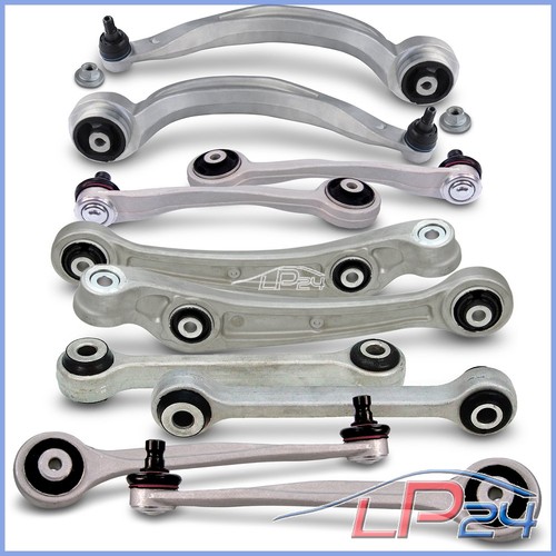 Atec kit pièces de - de, bras