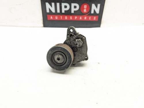 Nissan serena mk4 c26 - mk4,