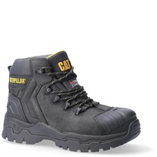 Caterpillar - Bottines de