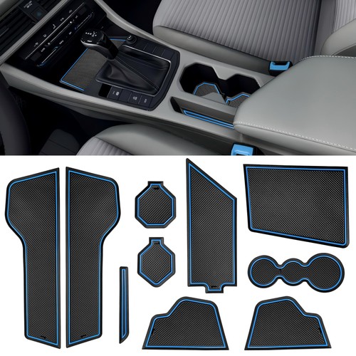 Volkswagen jetta cup holder - volkswagen,