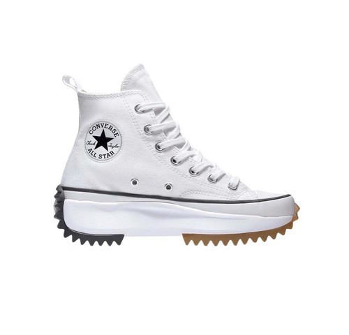 Convers run star randonnée - run,