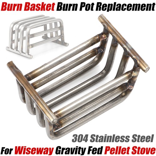 304 stainless steel - stainless,