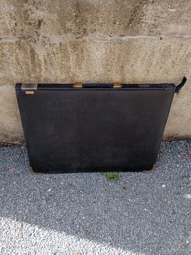 Artcare valise - valise, /