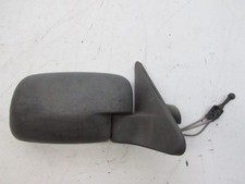 RETROVISEUR MANUEL DROIT