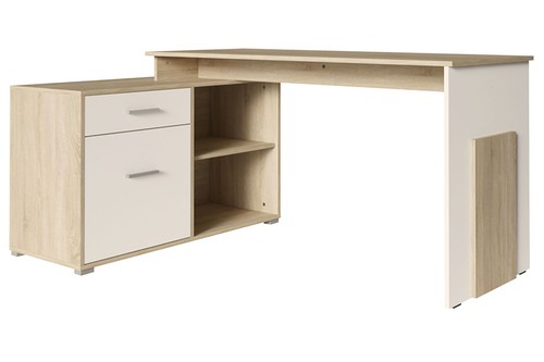 Bureau angle como - bureau,