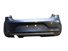 Pare choc arriere RENAULT CLIO