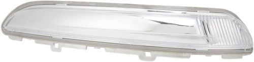 Outil diagnostic obdii - de,