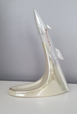 Cendrier époque soviétique