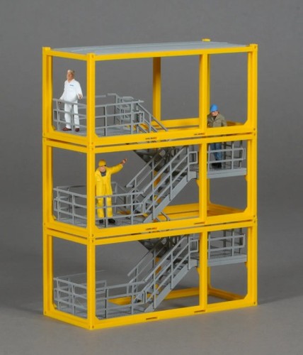 Msm accessoire chantier - accessoire,