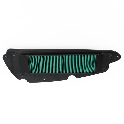 Filtre air pour honda - filtre, nss