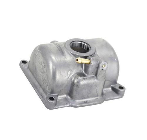 Cuve carburant pour - cuve,
