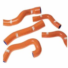 KTM EXC 450 / EXC 525 - 02/07