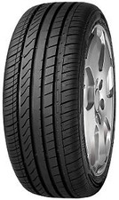 225/55 R17 101W XL Superia