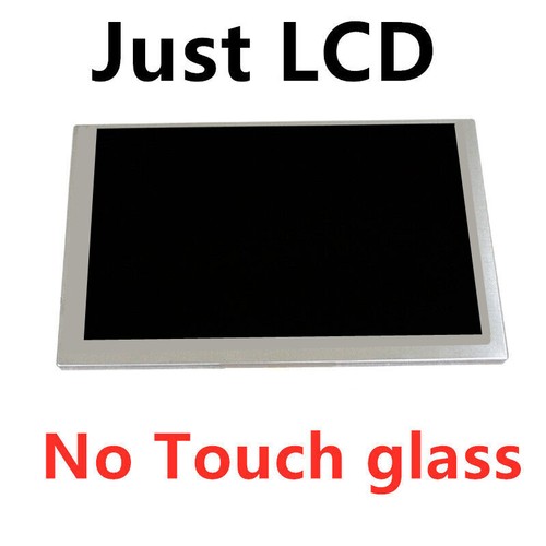 Compatible lcd fit for roland - lcd,