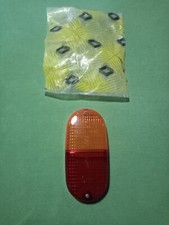 RENAULT ESTAFETTE_2ème