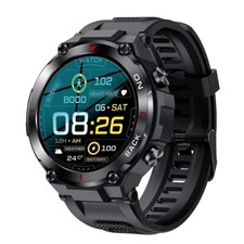 Montre connectée SPORT GPS