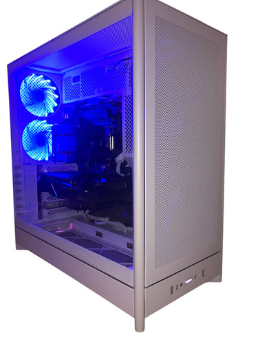 Gamer 540euro avec gpu - avec, 420