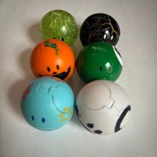 Gundam Mini Haro Character 6