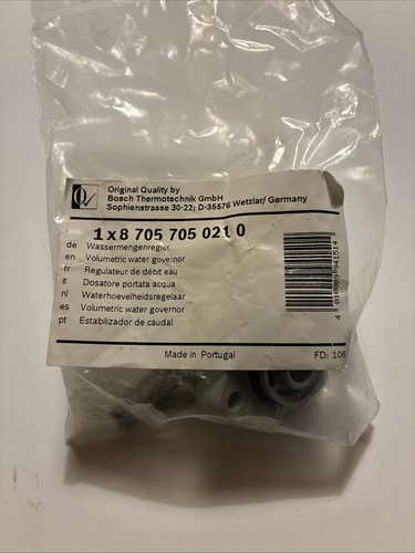 Bosch 8705705021 replacement - bosch,