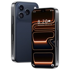 4G Débloqué Mobile Phones