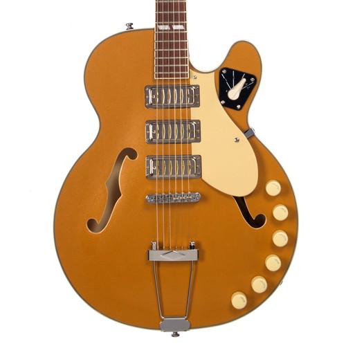 Airline guitars h59 - airline,