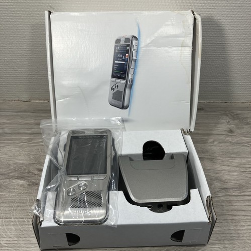 Philips dpm8000 digital pocket - dpm8000,
