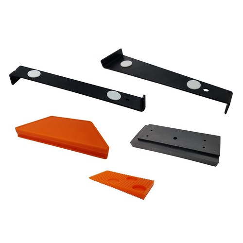 Kit pose parquet - pose, de