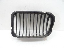 Calandre droite BMW SERIE 3