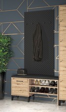 Garde-Robe "Nevio" Garde-Robe