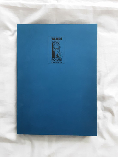 Portefolio tardi 2014 - portefolio,
