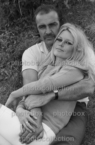 Brigitte bardot exclusive - *,