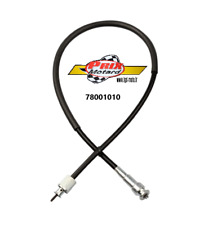 HONDA XLS 250 1979/1981 CABLE